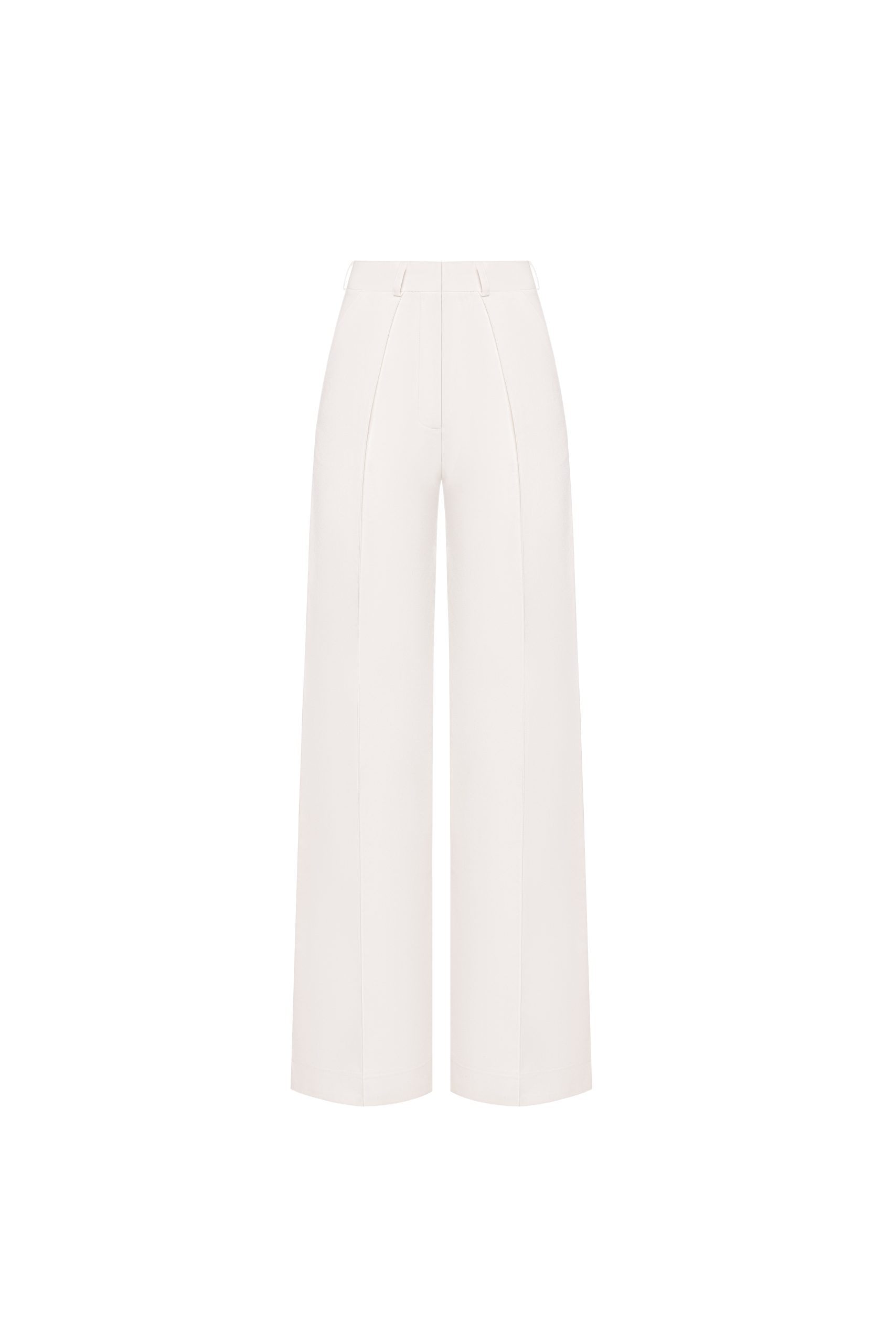 Bridget pants - Image 2