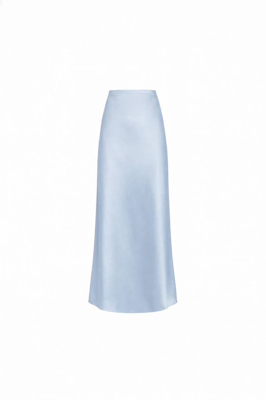 Lilian skirt - Зображення 3
