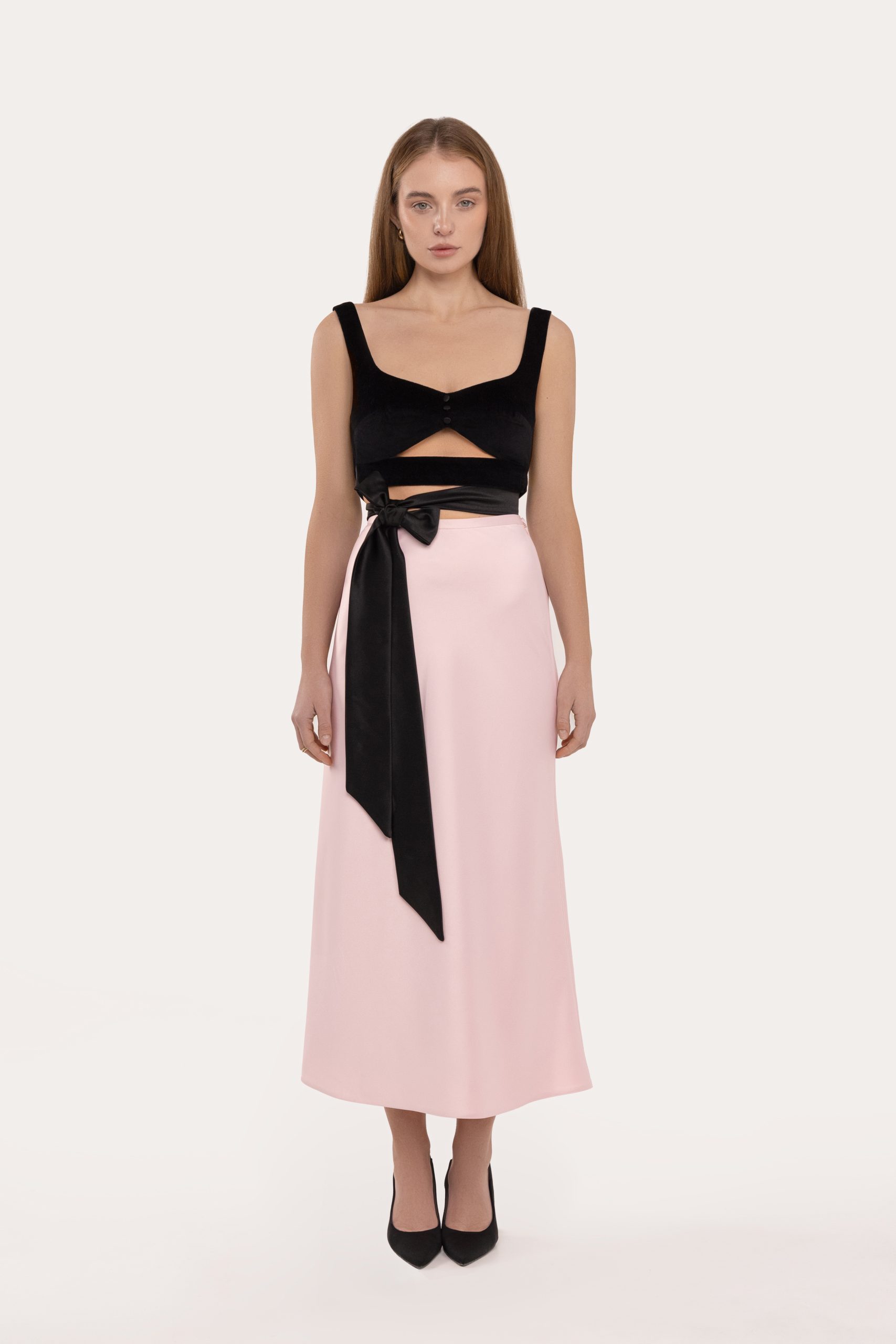 Lilian skirt - Зображення 2