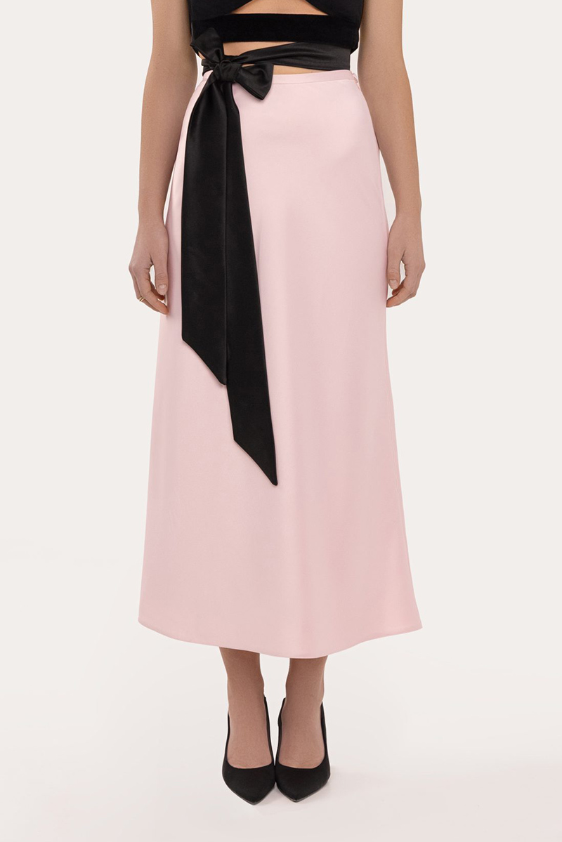 Fleurmont Shop Skirts